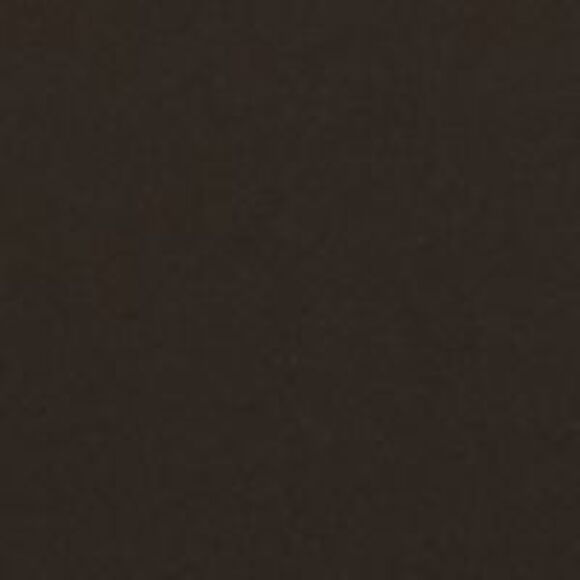 NWT B DARLIN Womens Black Sleeveless Short Body Con Dress 1\2 - Picture 4 of 5